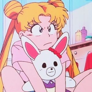 Meet your Posher, Ree